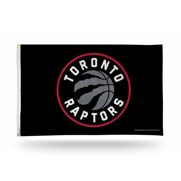 '-BANNER FLAG-True Sports Fan