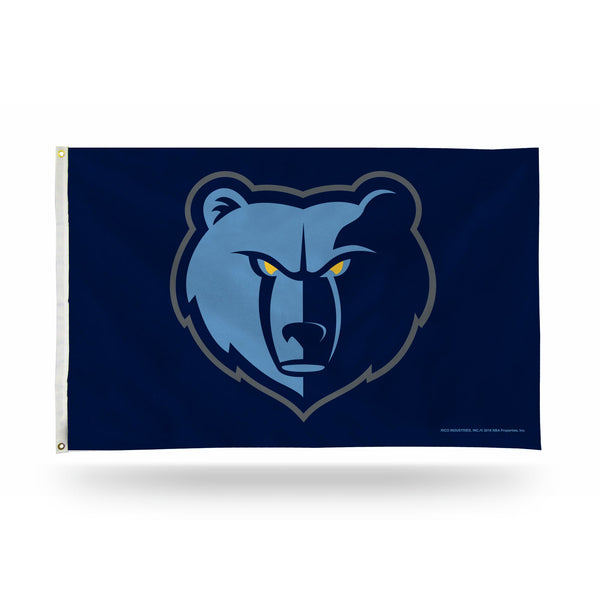 '-FGB Banner Flag (3x5)-True Sports Fan