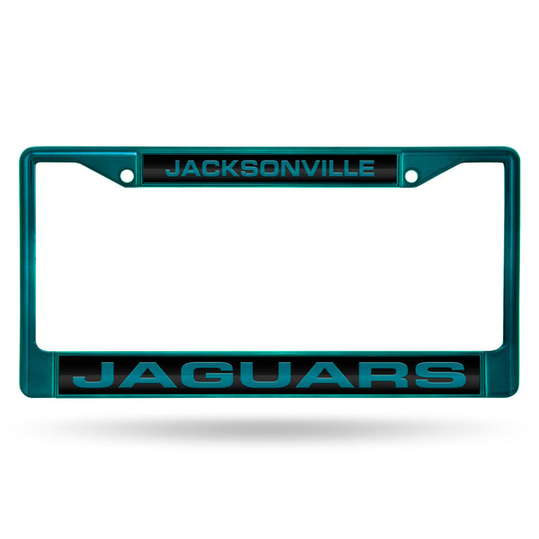 '-CHROME FRAME-True Sports Fan