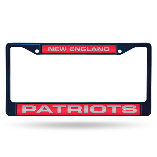 '-CHROME FRAME-True Sports Fan