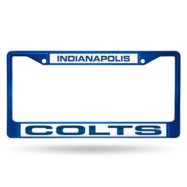 '-CHROME FRAME-True Sports Fan
