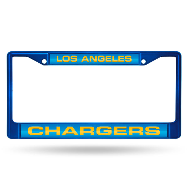 '-CHROME FRAME-True Sports Fan