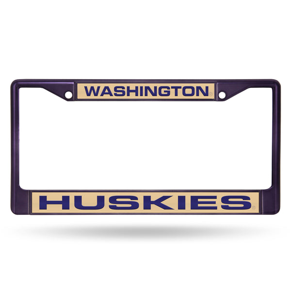 '-CHROME FRAME-True Sports Fan