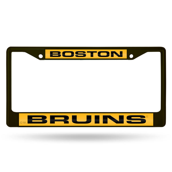 '-CHROME FRAME-True Sports Fan