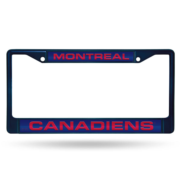 '-CHROME FRAME-True Sports Fan