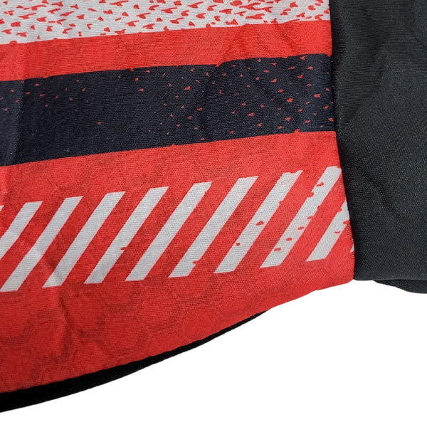 NFL - Kansas City Chiefs Rally Seat Cover