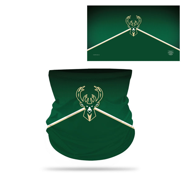 '-GTR Gaiter Garment-True Sports Fan