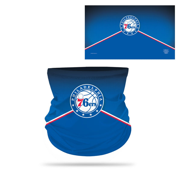 '-GTR Gaiter Garment-True Sports Fan