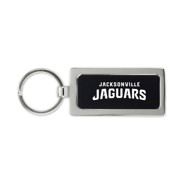 '-LEAKC Laser Engraved Metal Keychain-True Sports Fan