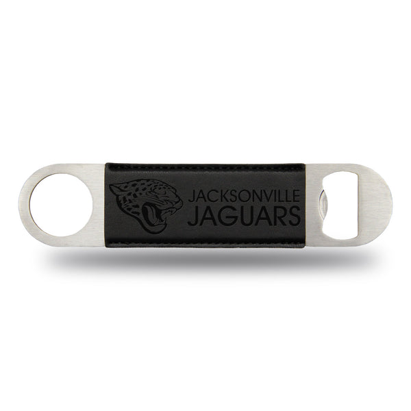 '-LEBO Laser Engraved Bar Blade-True Sports Fan