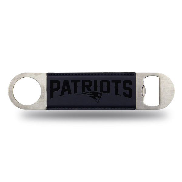 '-LEBO Laser Engraved Bar Blade-True Sports Fan