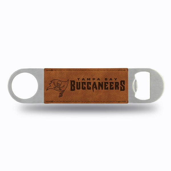 '-LEBO Laser Engraved Bar Blade-True Sports Fan