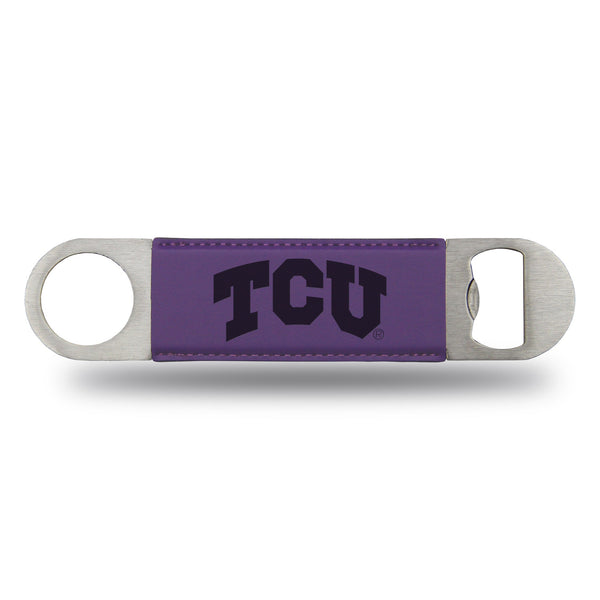 '-LEBO Laser Engraved Bar Blade-True Sports Fan