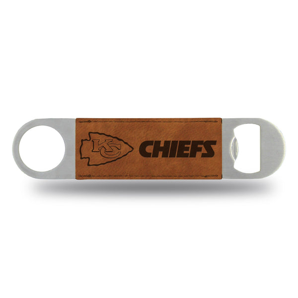 '-LEBO Laser Engraved Bar Blade-True Sports Fan