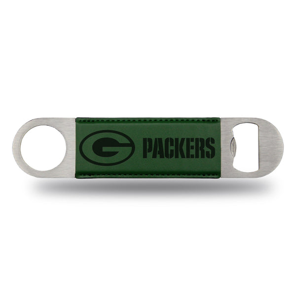 '-LEBO Laser Engraved Bar Blade-True Sports Fan
