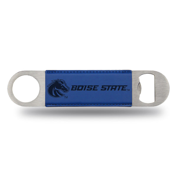 '-LEBO Laser Engraved Bar Blade-True Sports Fan