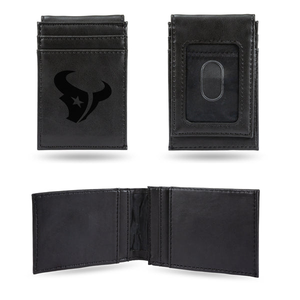 '-POCKET WALLET-True Sports Fan