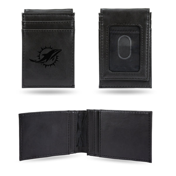 '-POCKET WALLET-True Sports Fan