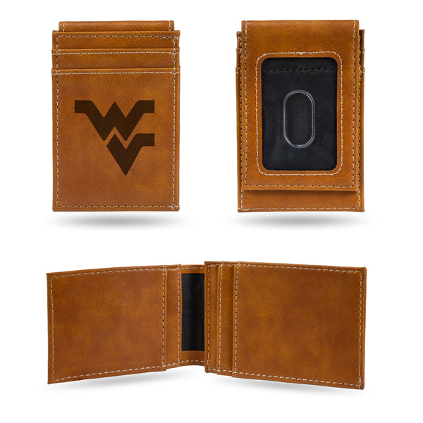 '-POCKET WALLET-True Sports Fan