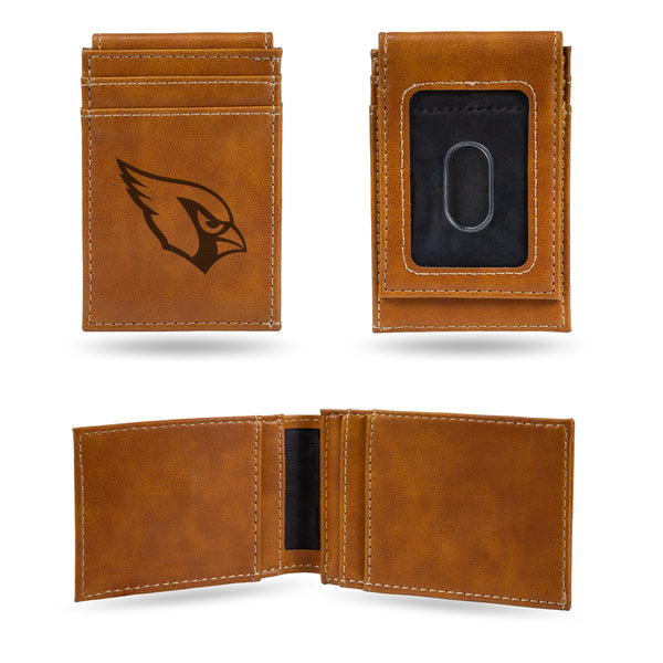 '-POCKET WALLET-True Sports Fan