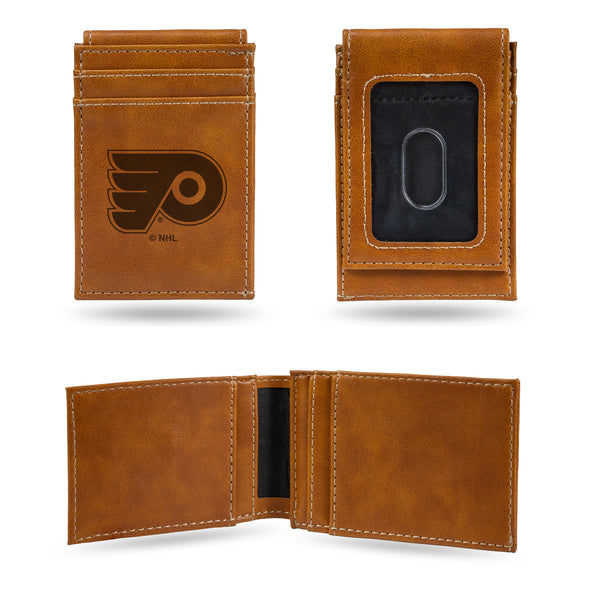 '-POCKET WALLET-True Sports Fan
