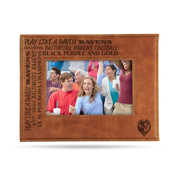 '-PICTURE FRAME-True Sports Fan