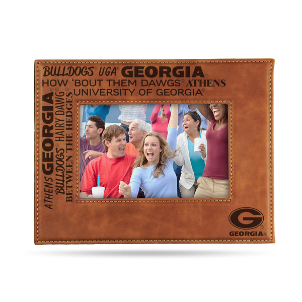 '-PICTURE FRAME-True Sports Fan
