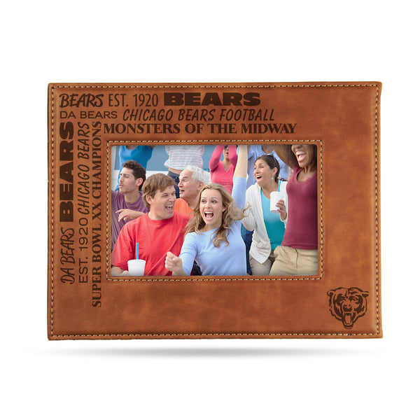 '-PICTURE FRAME-True Sports Fan