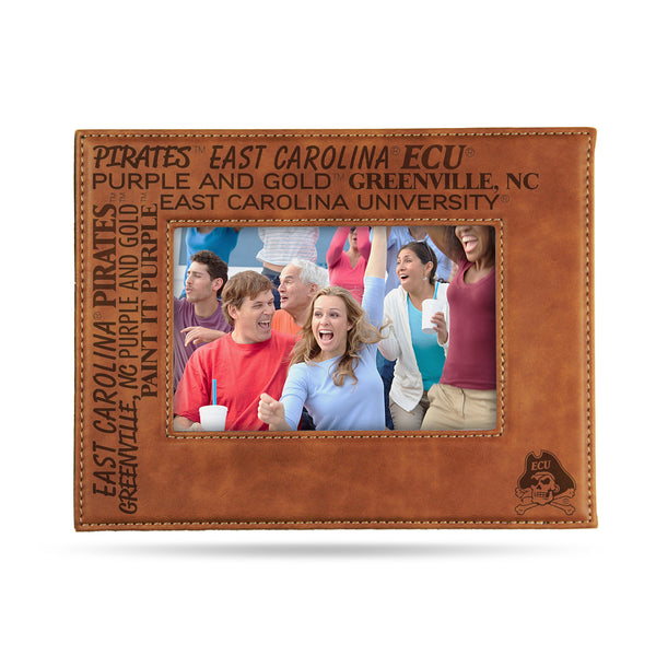 '-PICTURE FRAME-True Sports Fan