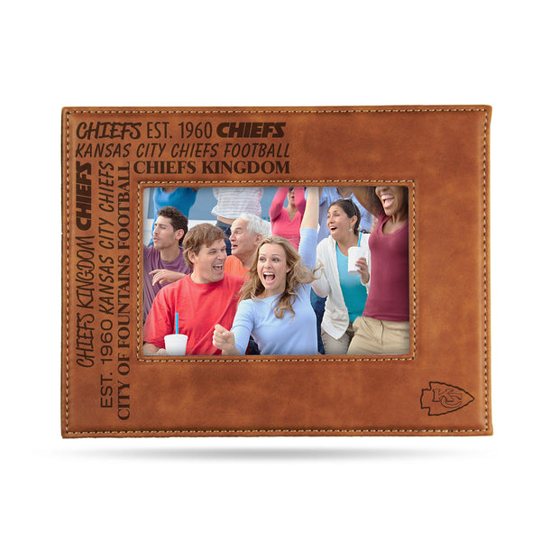 '-PICTURE FRAME-True Sports Fan