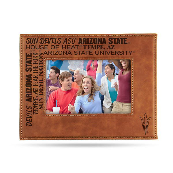 '-PICTURE FRAME-True Sports Fan