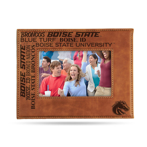 '-PICTURE FRAME-True Sports Fan