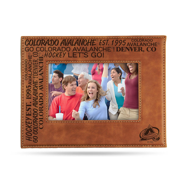 '-PICTURE FRAME-True Sports Fan