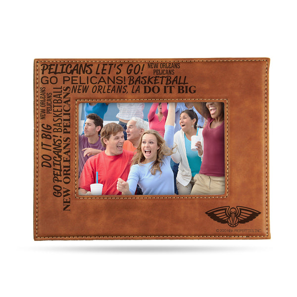 '-PICTURE FRAME-True Sports Fan