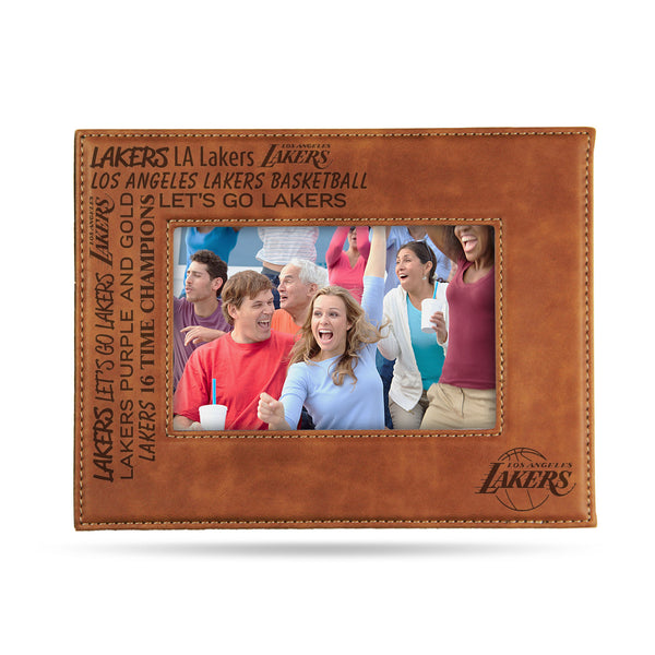 '-PICTURE FRAME-True Sports Fan