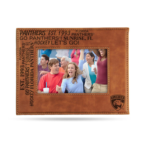 '-PICTURE FRAME-True Sports Fan
