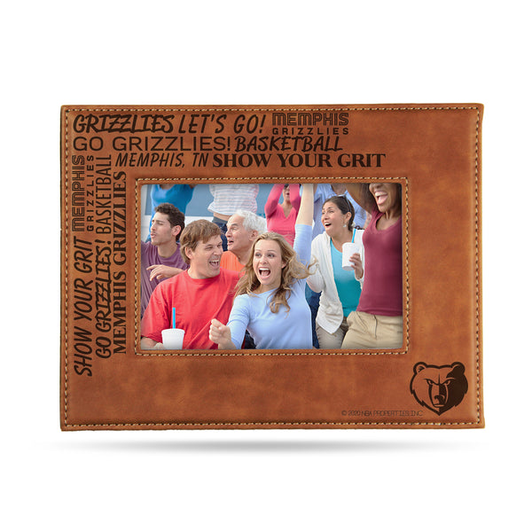 '-PICTURE FRAME-True Sports Fan