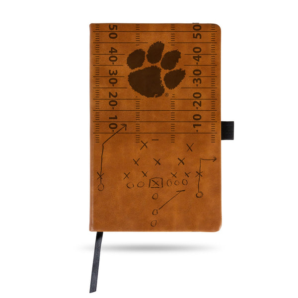 '-LESPD Engraved Small Notepad-True Sports Fan