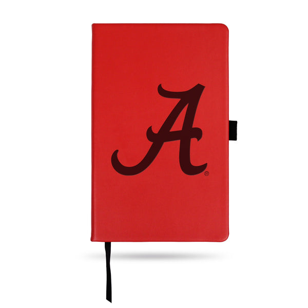 '-LESPD Engraved Small Notepad-True Sports Fan