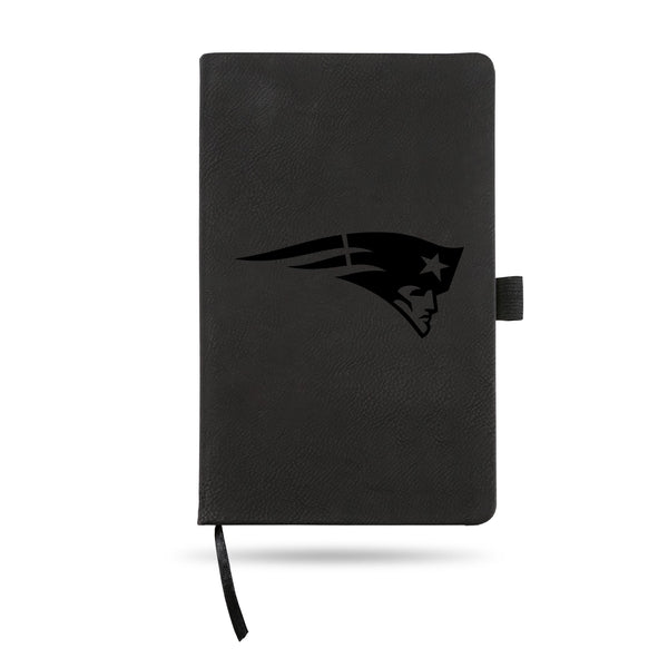 '-LESPD Engraved Small Notepad-True Sports Fan