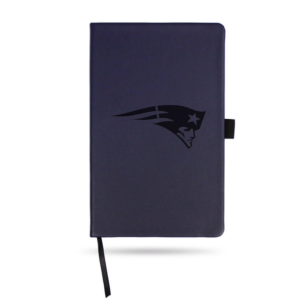 '-LESPD Engraved Small Notepad-True Sports Fan