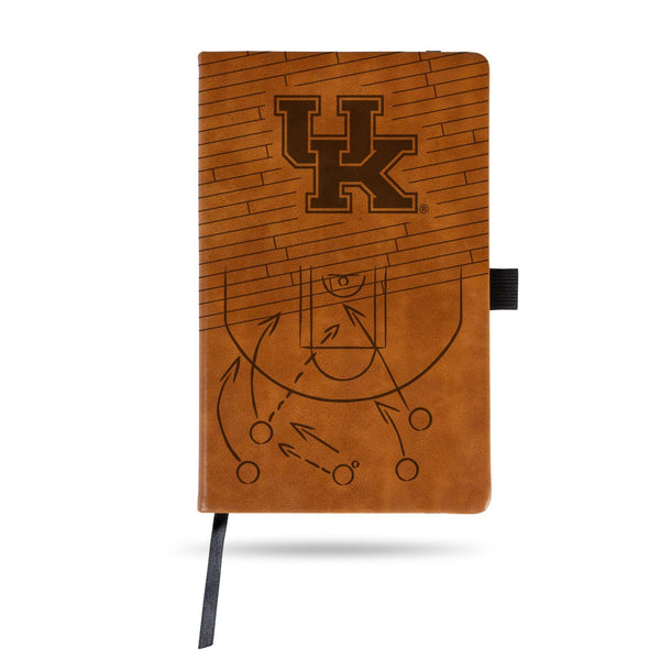 '-LESPD Engraved Small Notepad-True Sports Fan