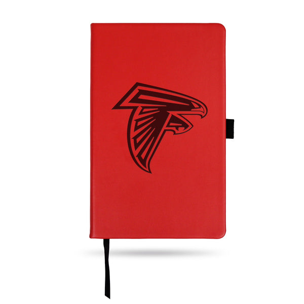 '-LESPD Engraved Small Notepad-True Sports Fan