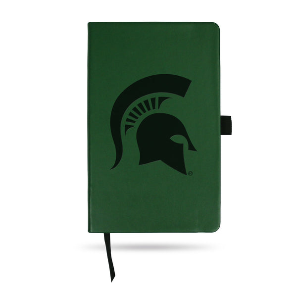 '-LESPD Engraved Small Notepad-True Sports Fan