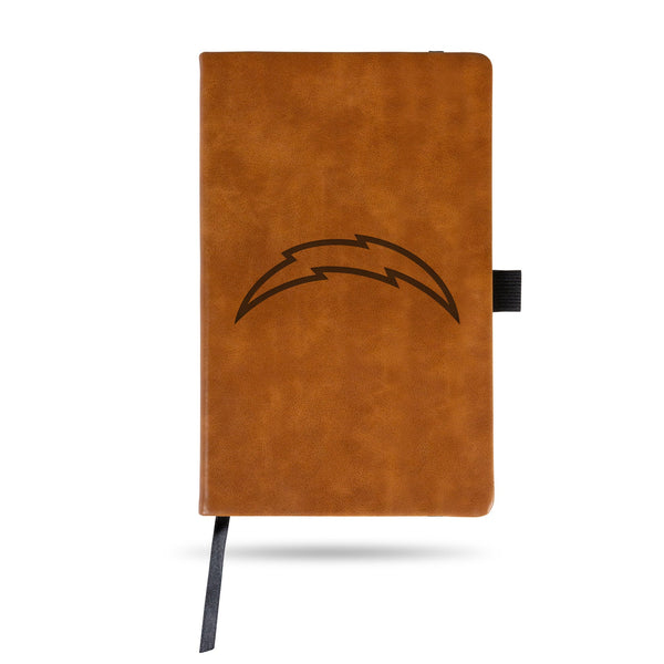 '-LESPD Engraved Small Notepad-True Sports Fan