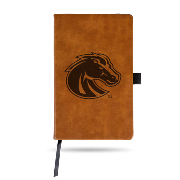 '-LESPD Engraved Small Notepad-True Sports Fan