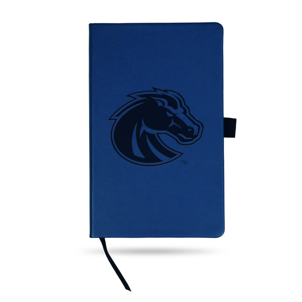 '-LESPD Engraved Small Notepad-True Sports Fan