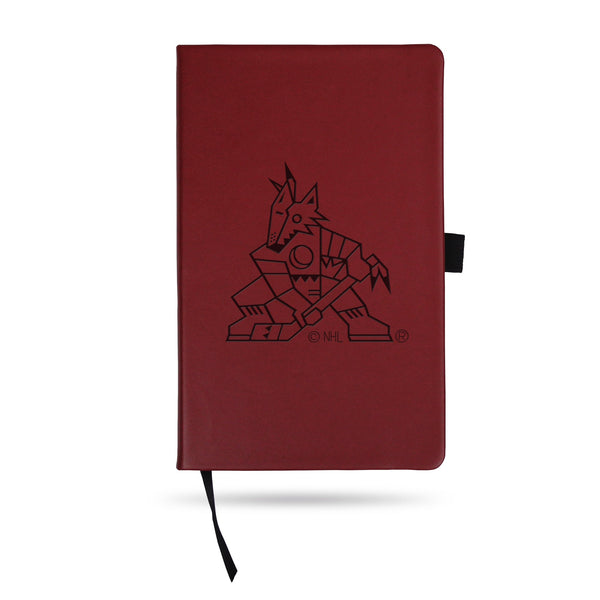 '-LESPD Engraved Small Notepad-True Sports Fan