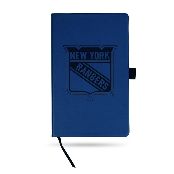 '-LESPD Engraved Small Notepad-True Sports Fan