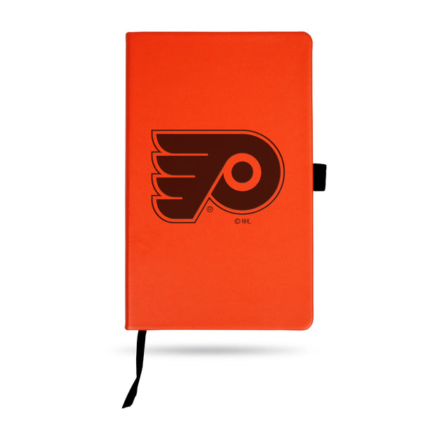 '-LESPD Engraved Small Notepad-True Sports Fan